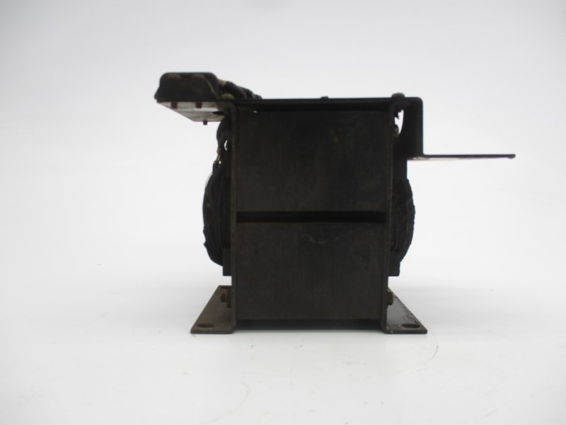 WESTINGHOUSE 1F82 110/220-440V .150KV-A UNMP
