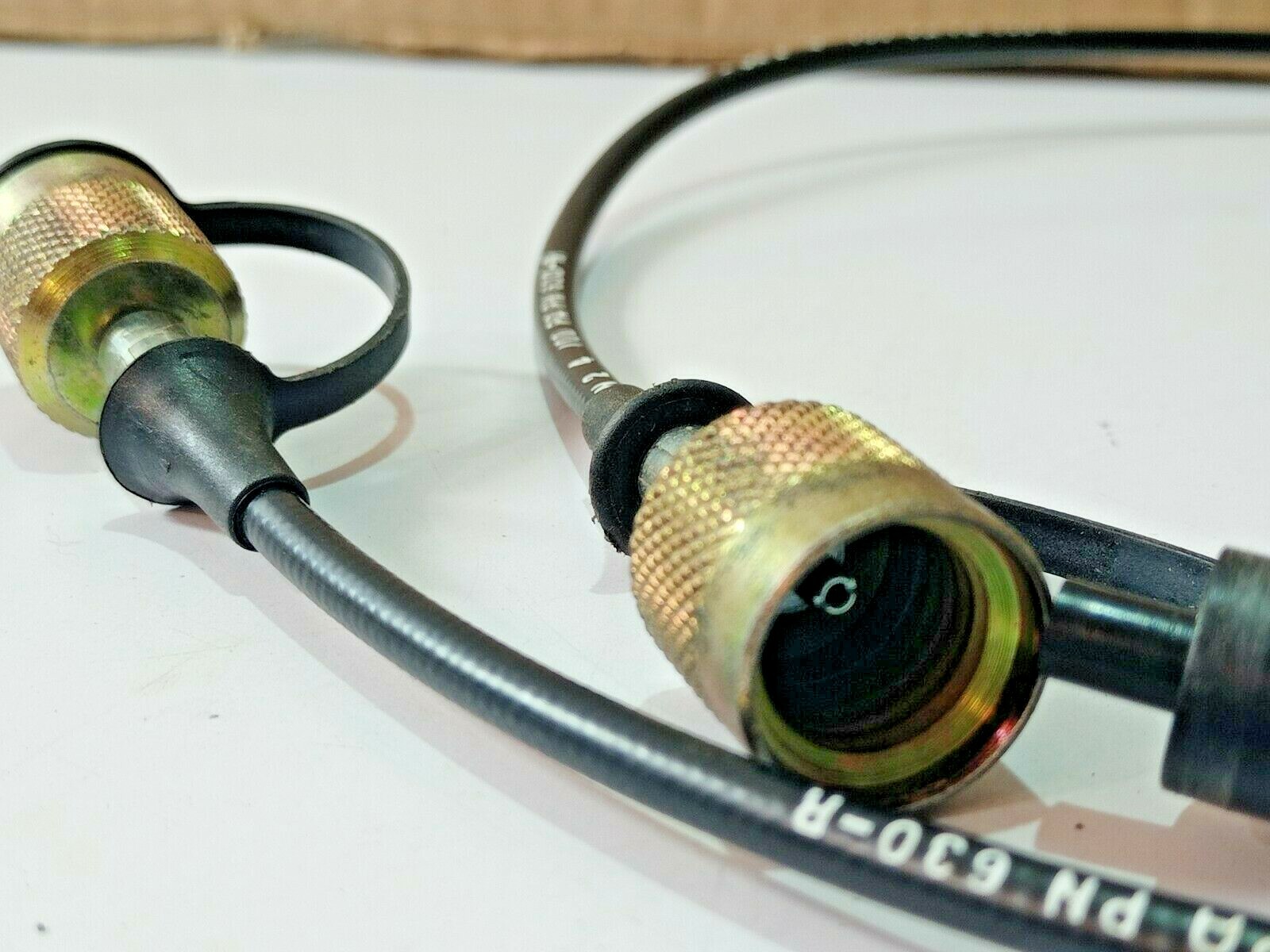 Nov Rig Solutions H22-1004-010 – 630-R