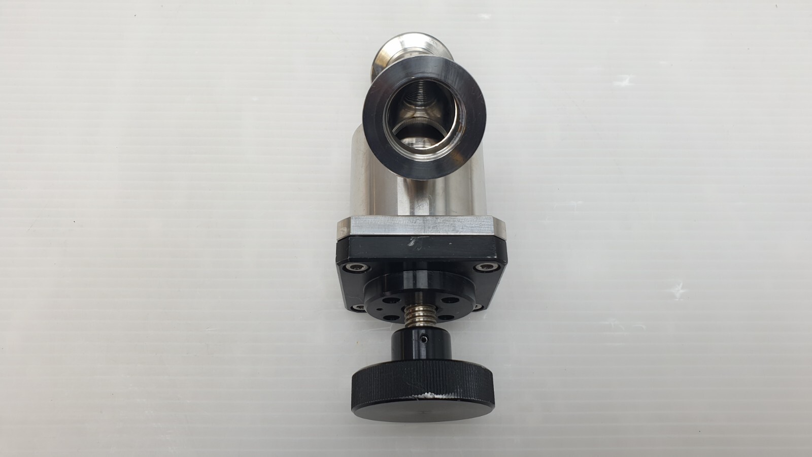 Irie Koken 1SV25M0 Manual Angle Valve