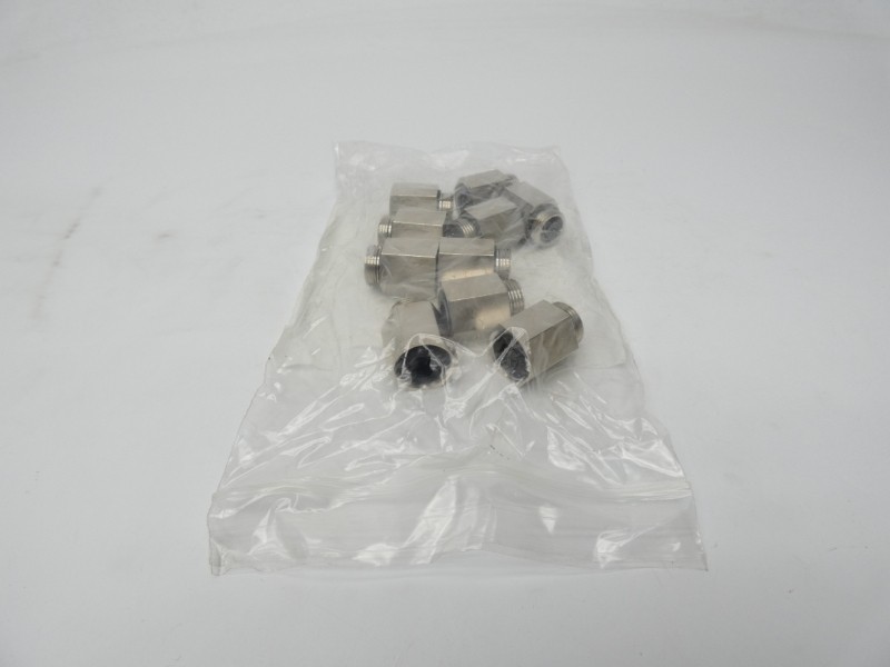 ENDRESS+HAUSER 50098042 NSMP