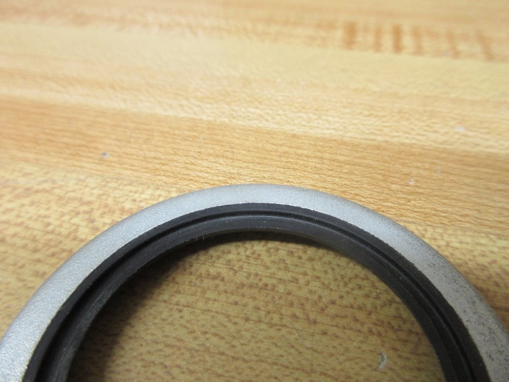 Ingersoll-Dresser AD0-30-1W Seal AD0301W