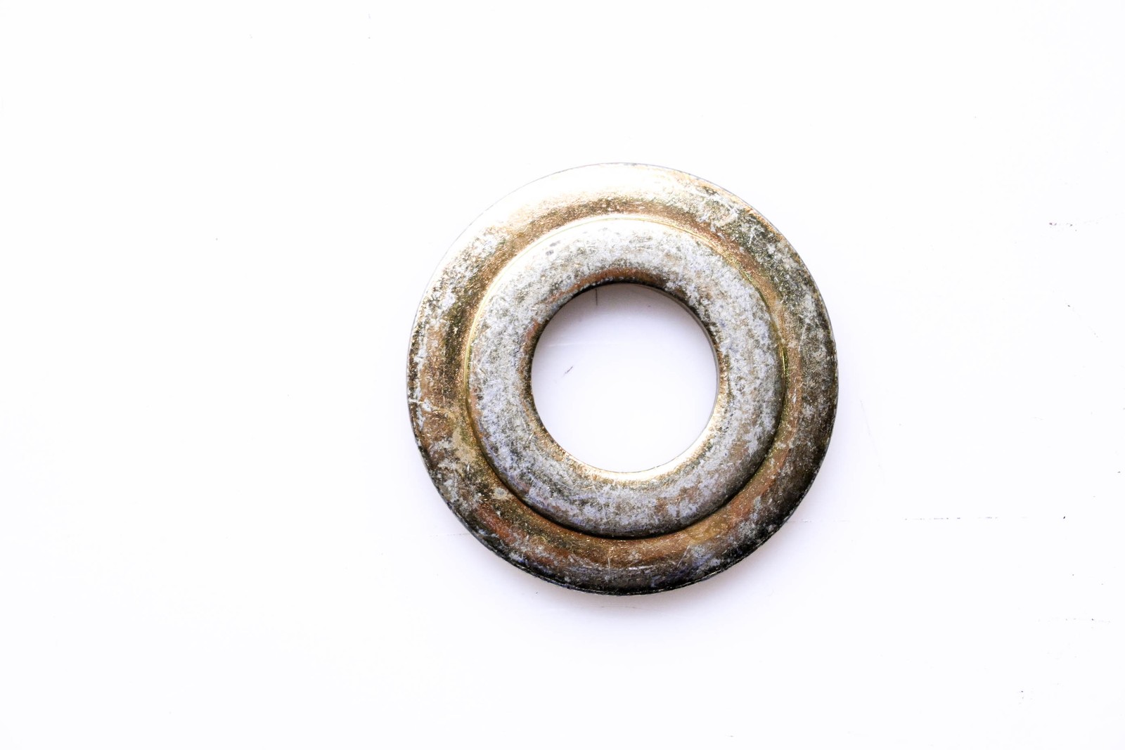 Total Source 065055200, YT065055200 Load Wheel Washer fits Yale NOS
