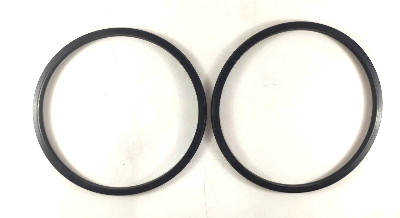 Clutch O-Ring For Twin Disc ( Pack of 2 )