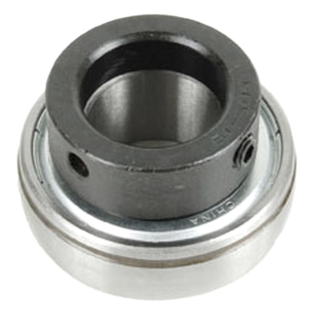 B1AC64 BRNG – ID 1″ X OD 2-1/32″