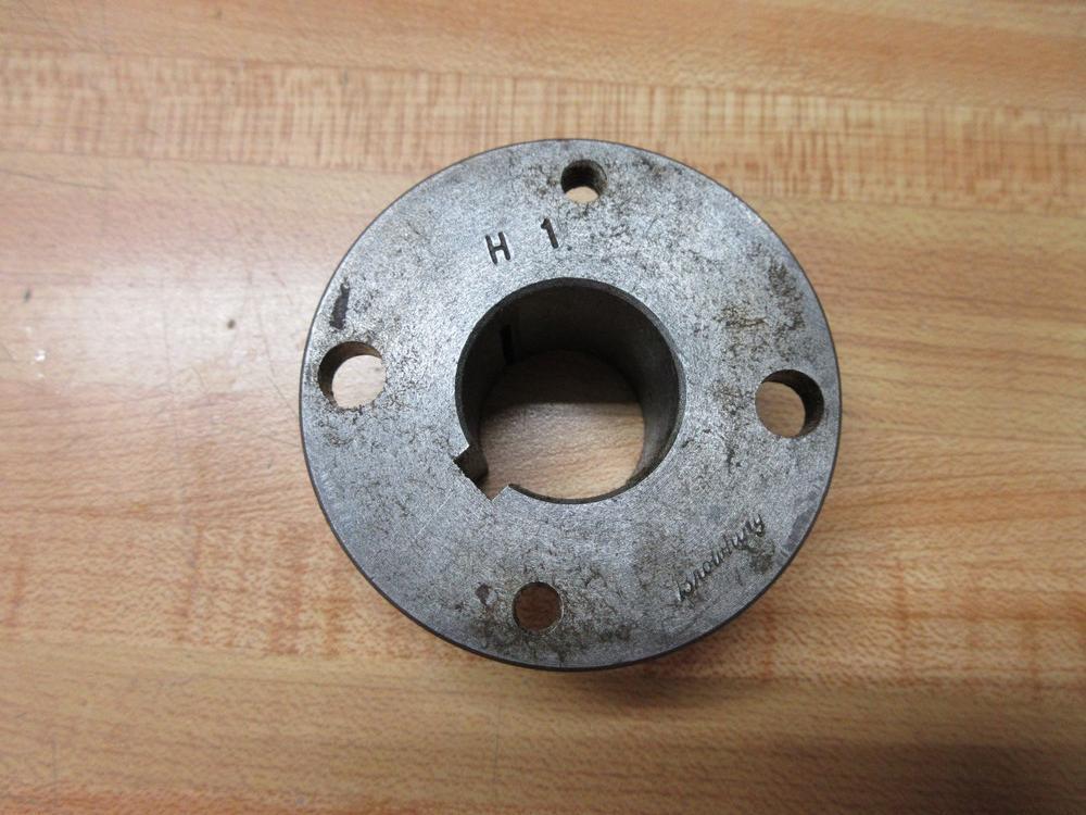 Browning H1 BAC0000 Bushing 1563097