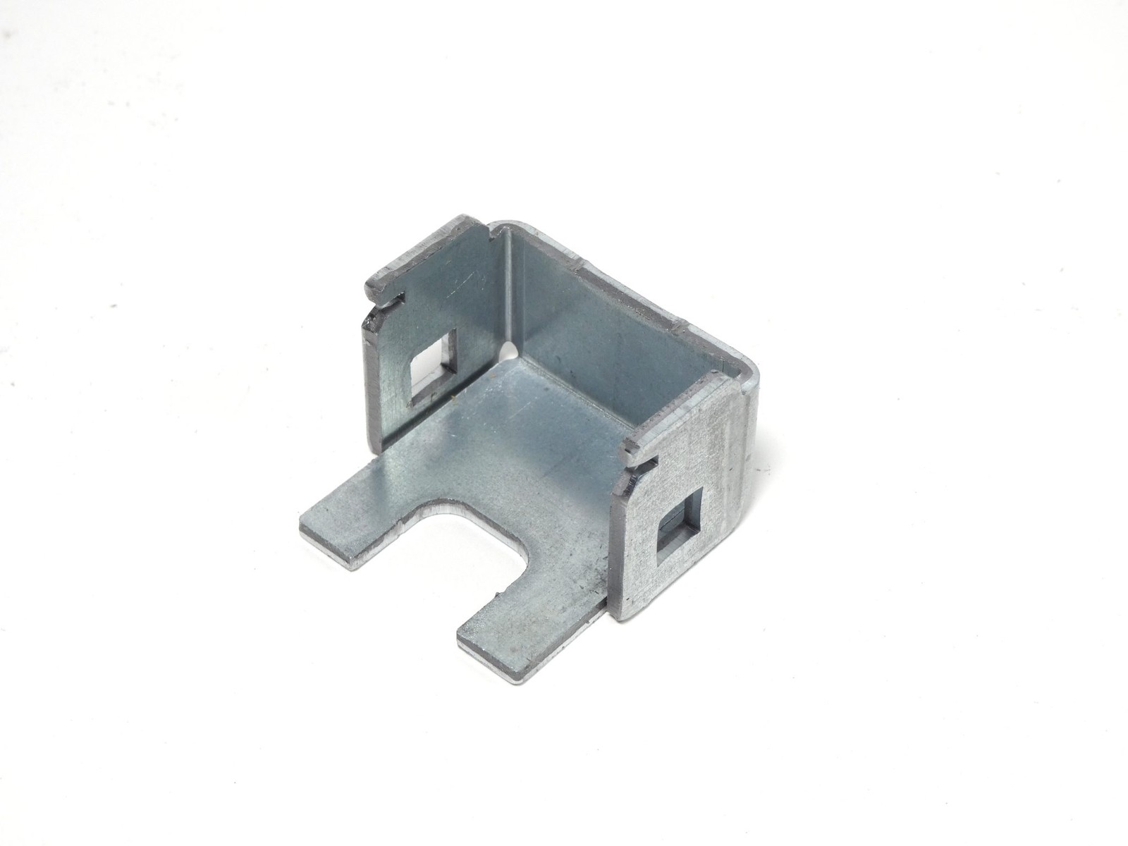 *Box of 8* ETA WTSF-001 Rail Fixing Bracket – NEW Surplus!