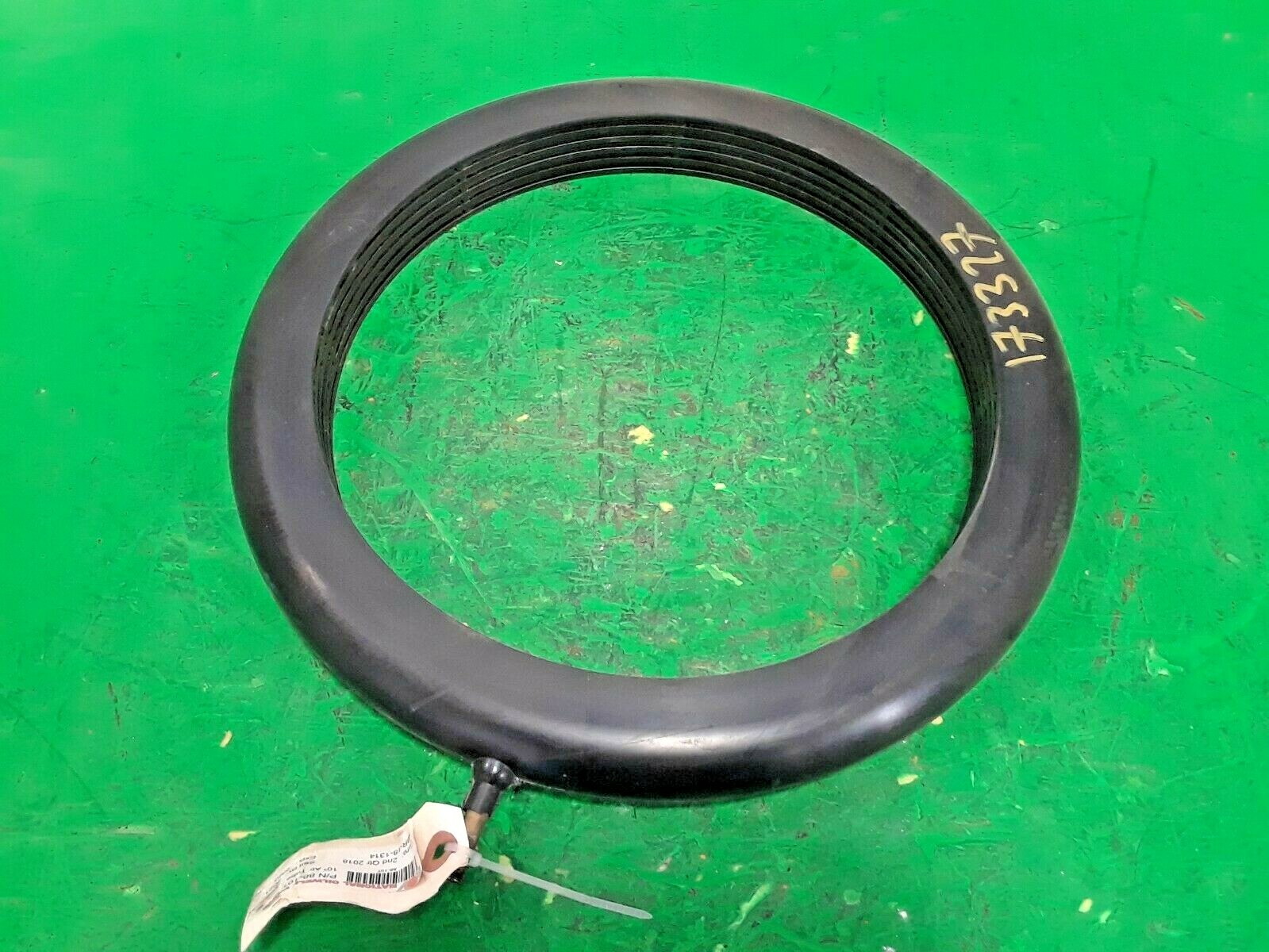 🟠NATIONAL OILWELL VARCO 10″ AIRTUBE 88-10T PESSCO IS OFFERING 1R051121-51-61 🗽