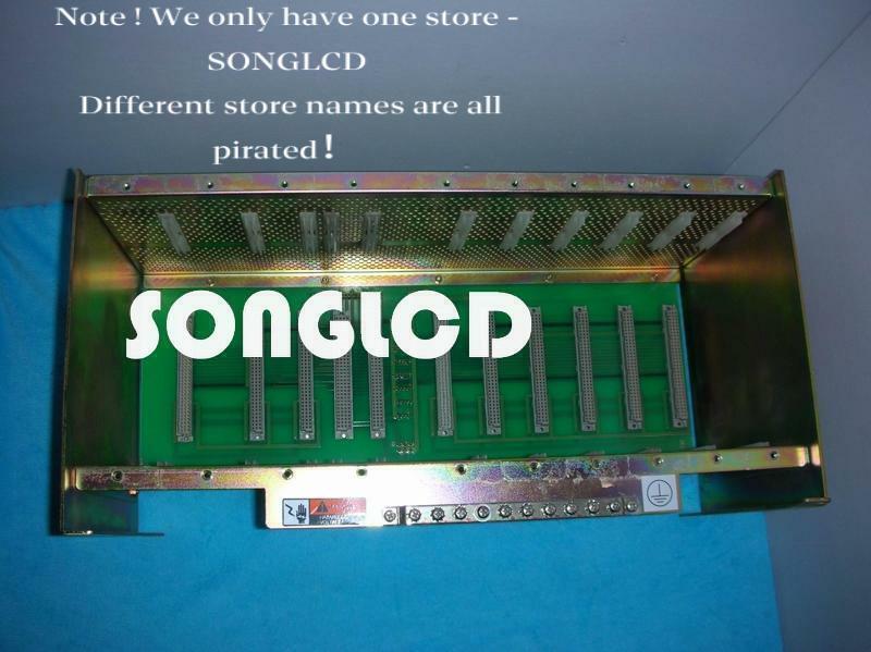 1PCS 013548430001 031215 H4-4139 90days warranty via DHL or FedEx
