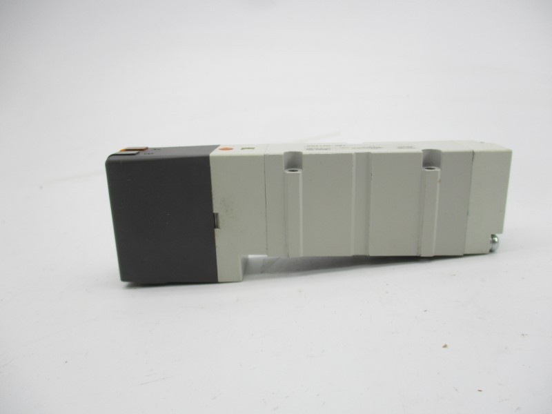 CAPCO ETD.25-115 115VAC 0.5-10S/0.5-45MIN NSMP