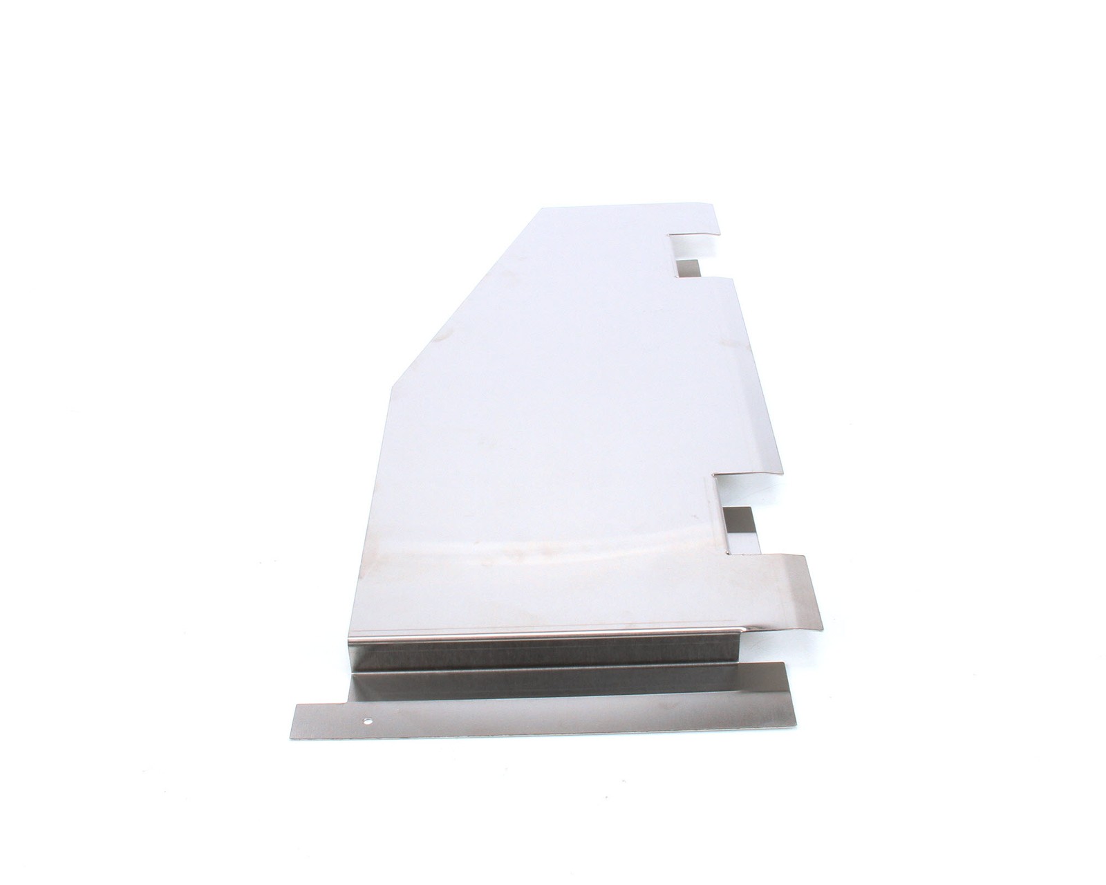 American Range Splash Guard,Af-35/50 Removabl A99252 – Free Shipping + Geniune