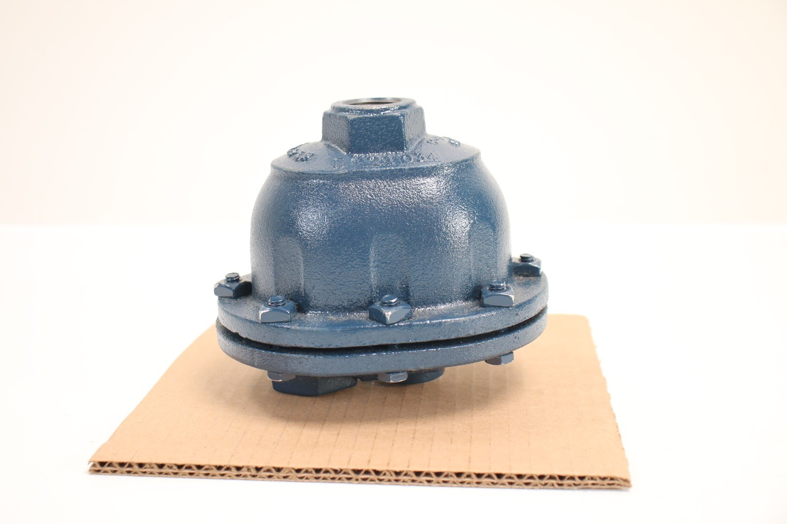 Armstrong C1367/F Drain Trap