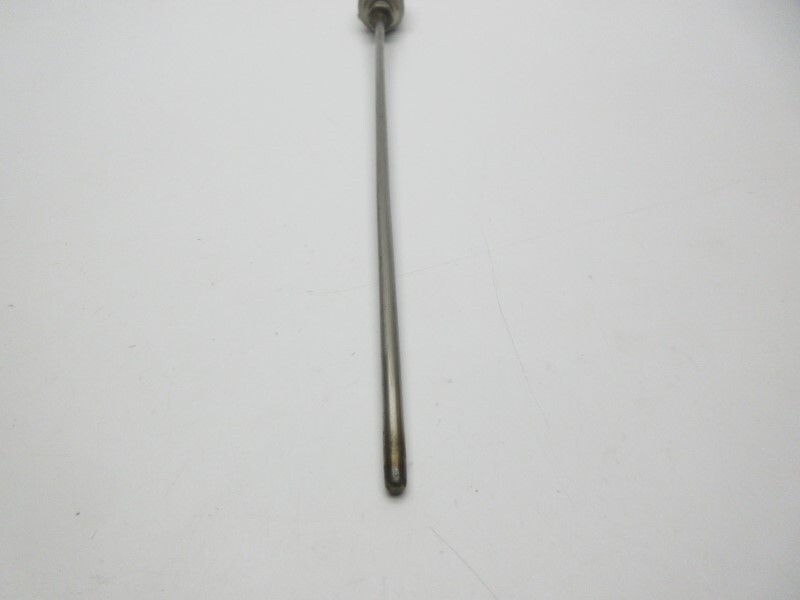 THERMOCOUPLE U251J008U0120 NSNP