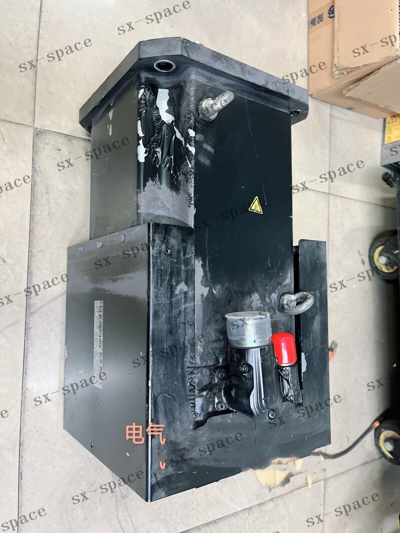 1PCS 8LSC84.R0022D000-0 100% tested DHL or FedEx