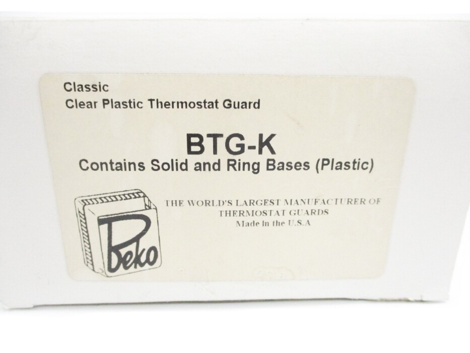 BEKO BTG-K NSMP