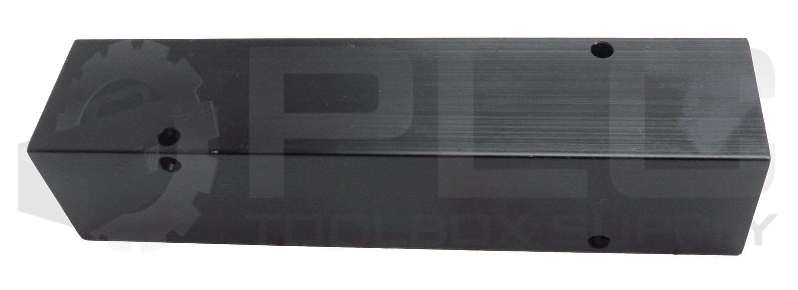 NEW 6-3/4″ MANIFOLD 6 PORTS