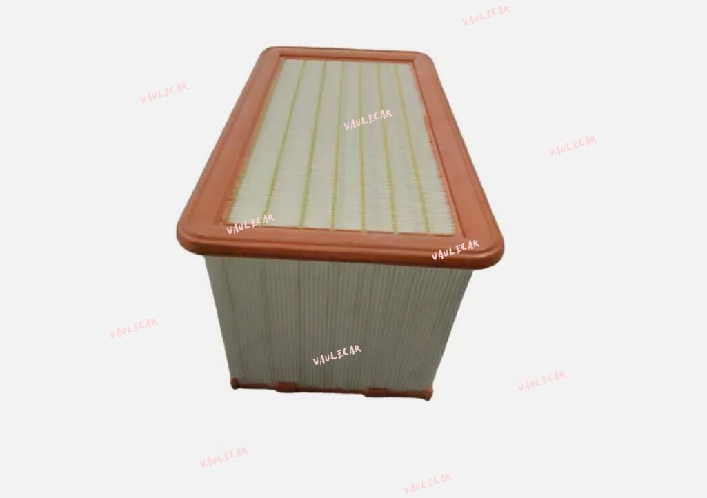 1Pcs New ZS1122122 Air Filter Fits Gardner Denver Compair Air Compressor