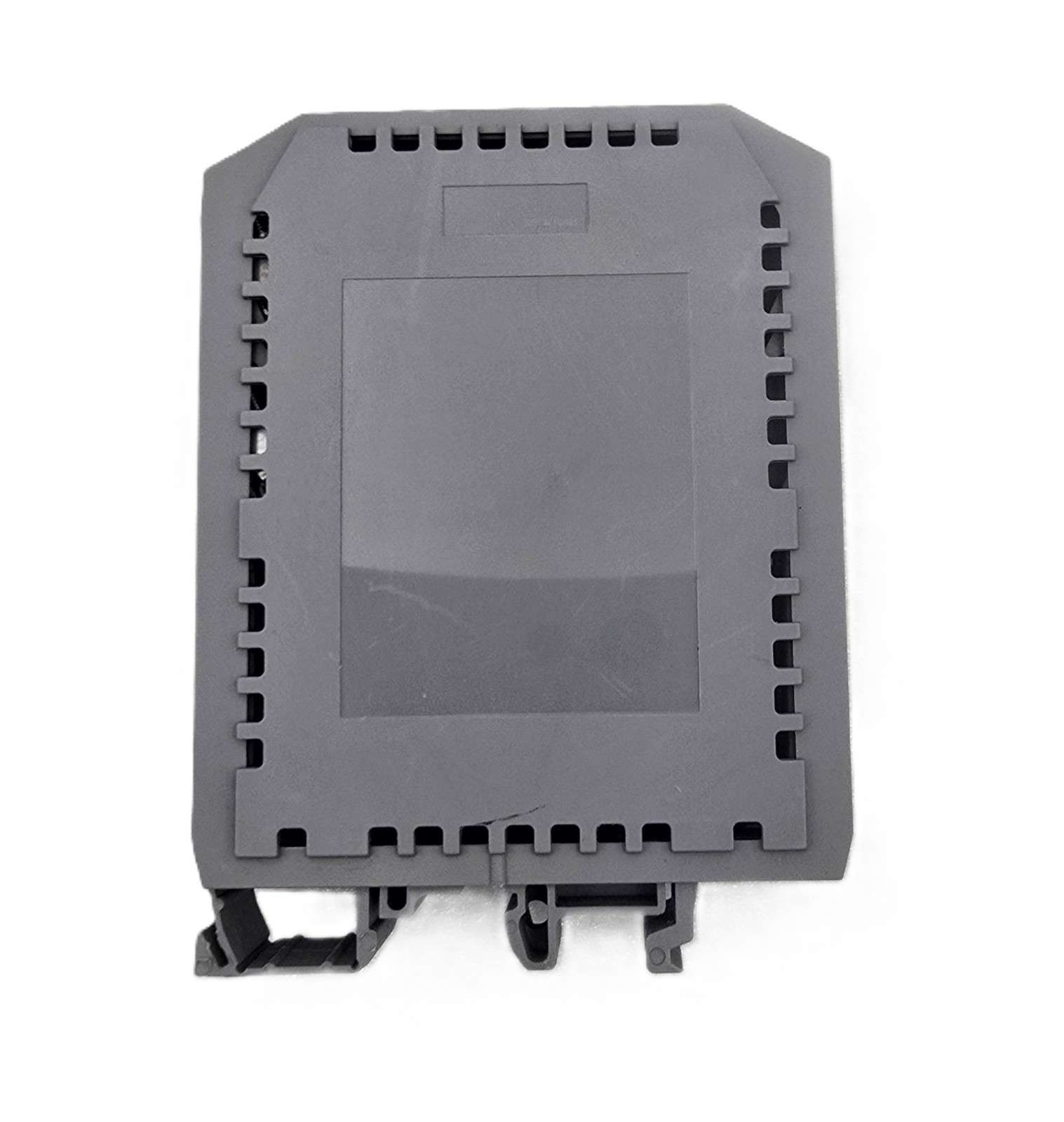 LUTRON LOT OF 20 GRX-TVM2 VOLTAGE CONTROLLER 12V 50mA (FAST SHIPPING)