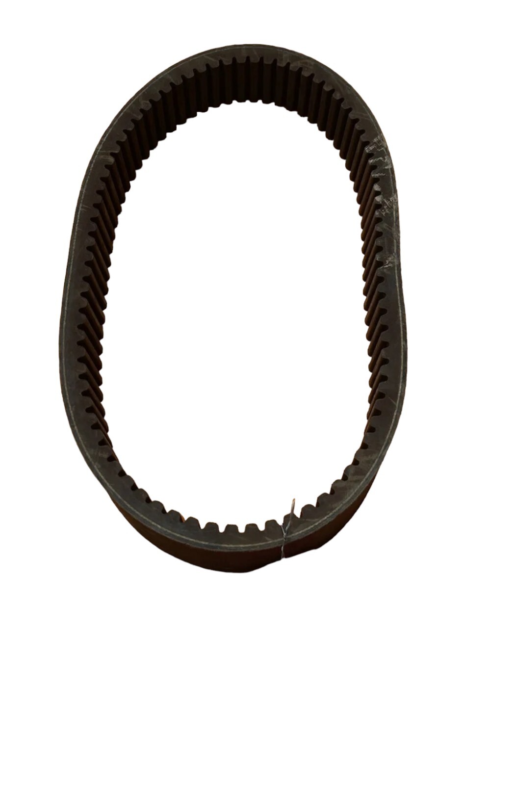 MBL- Vari-Star TIMING BELT 3236V369