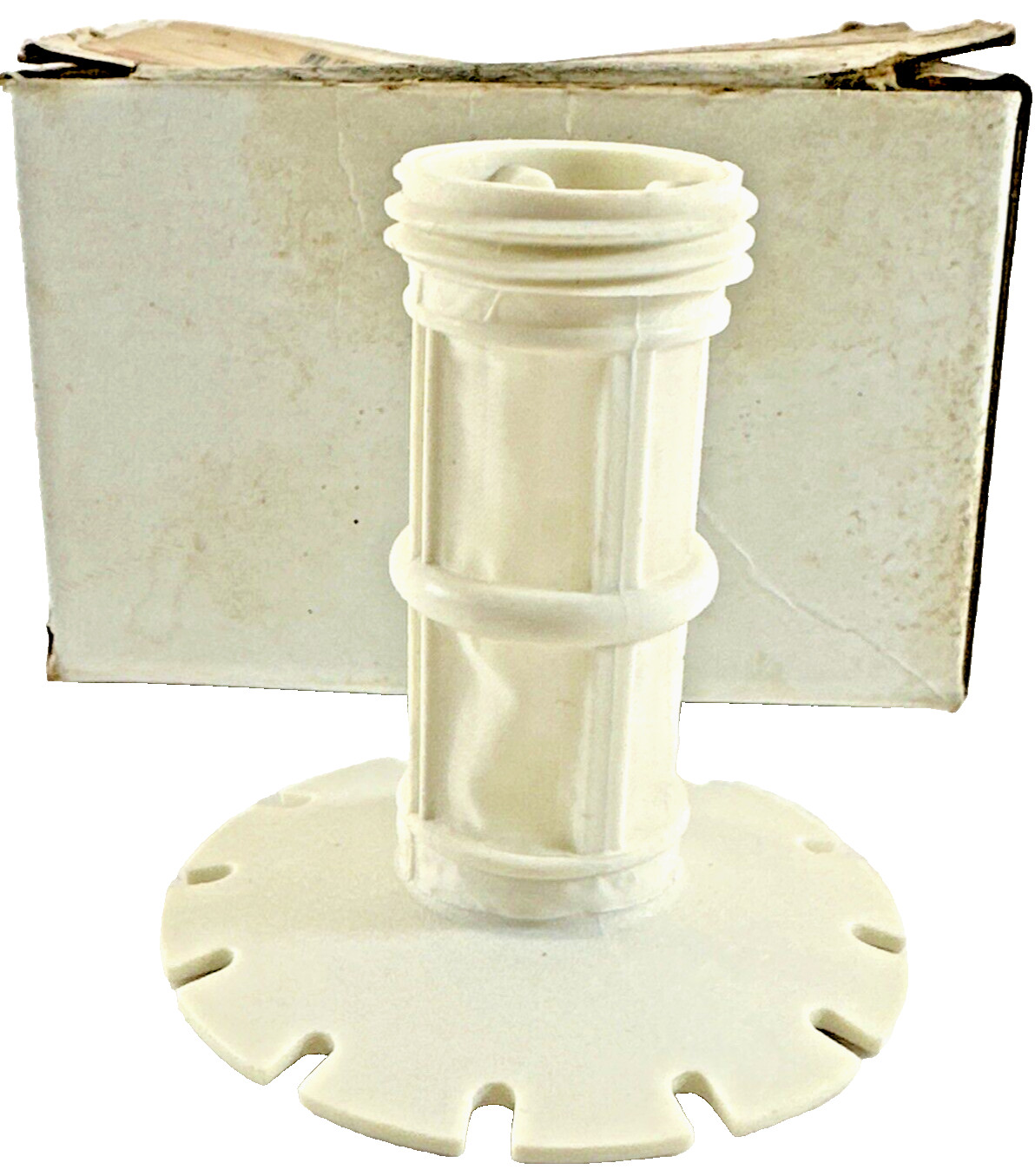 Schrader Bellows 3532-7040 Micron Filter Element, new (M)