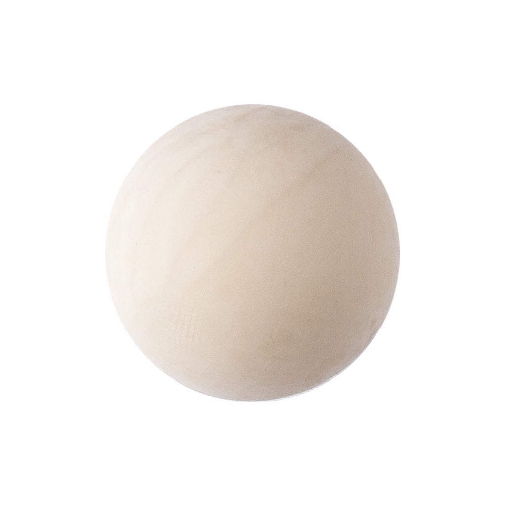 ARO Check Ball,Santoprene,For 3FPR2 42CG66