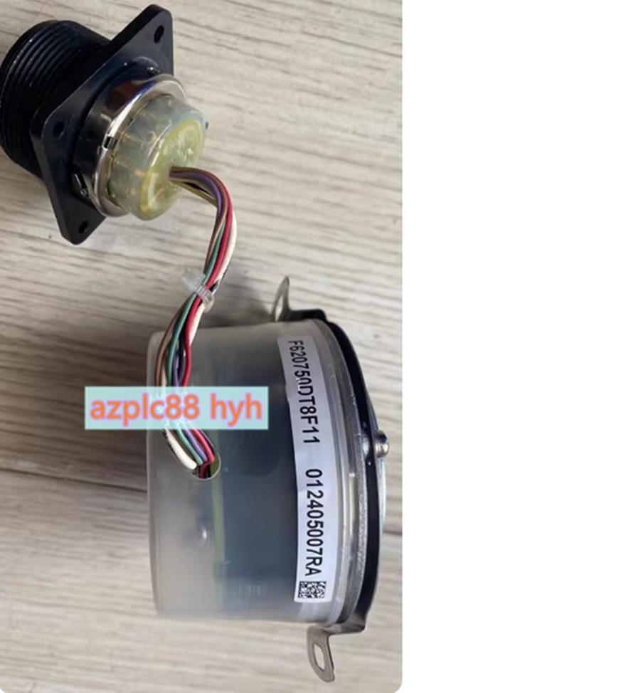 ✅🔥1PC Test OK F620750DT8F11 by express With 90 Warranty