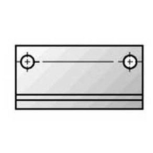 Southco V4-0009-02 Versa-Latch Series Draw Latches