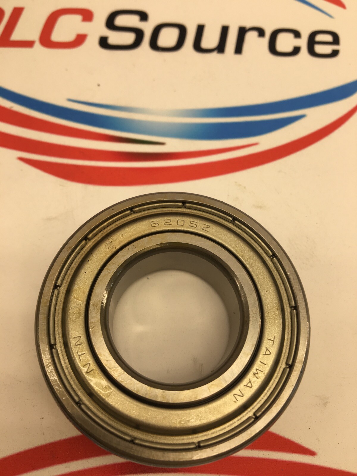 NTN 6205 ZZ/2A BEARINGS