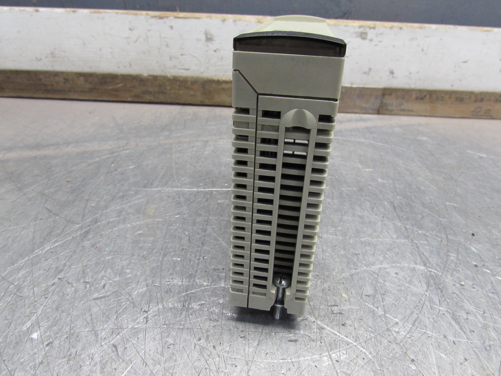 Schneider MODICON TSXETY5102, TSX57 10/100 FactoryCast Mod, Takeout! MAKE OFFER!
