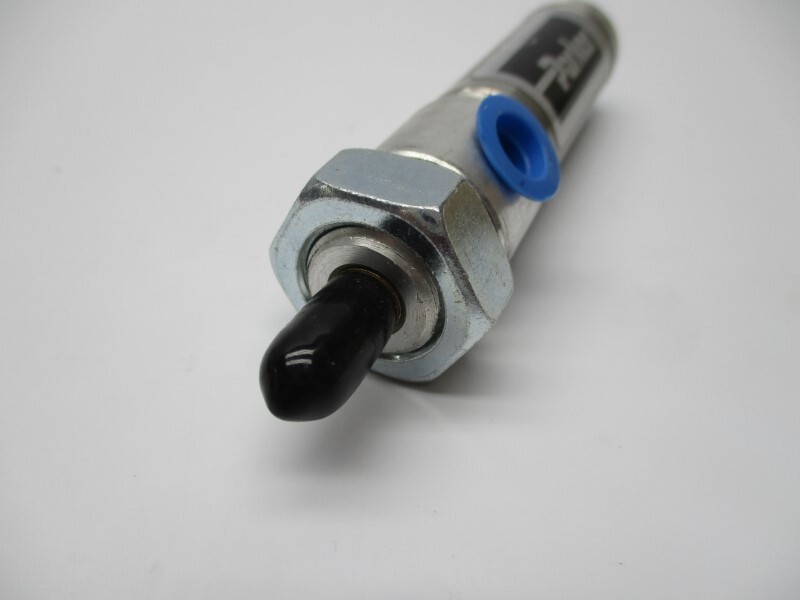PARKER 00.75DSR0.500 NSNP