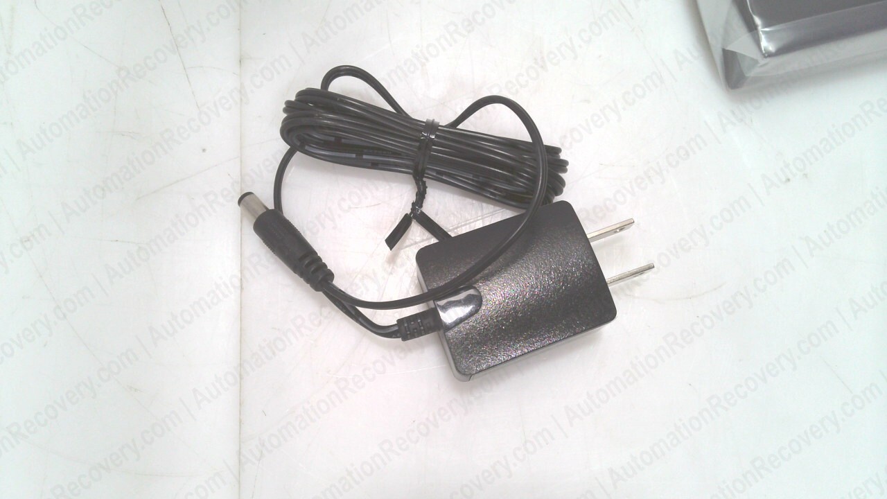 VANCO 280704, HDMI 1 X 4 4K2K SPLITTER, NEW #335843