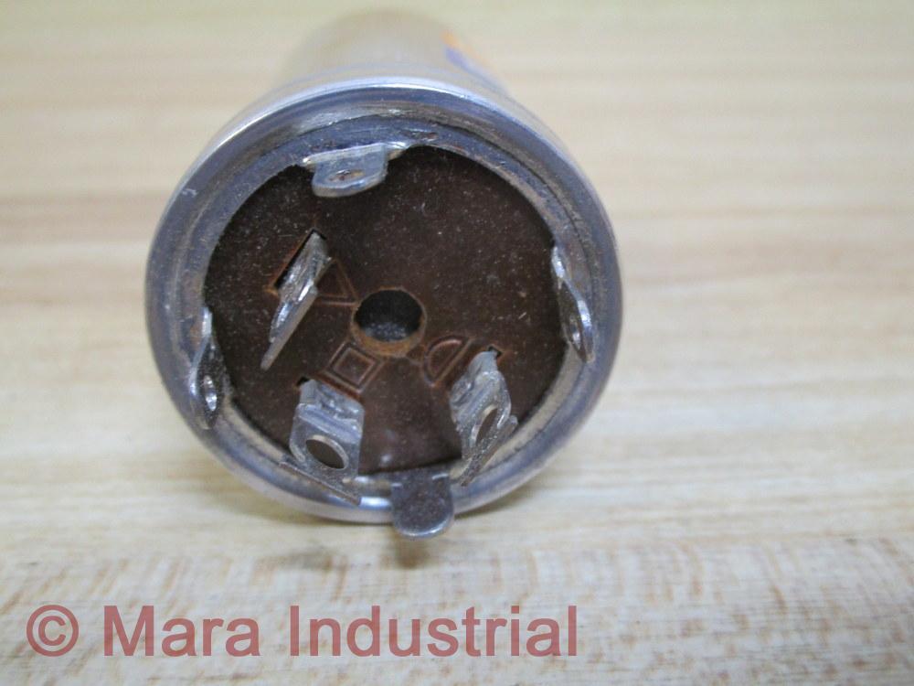 Sprague TVL3719.10 Capacitor TVL-3719.10