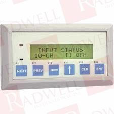 IDEC HG1X-252 / HG1X252 (USED)