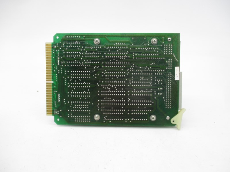 ZIATECH ZT8856 REV. 0.2 UNMP