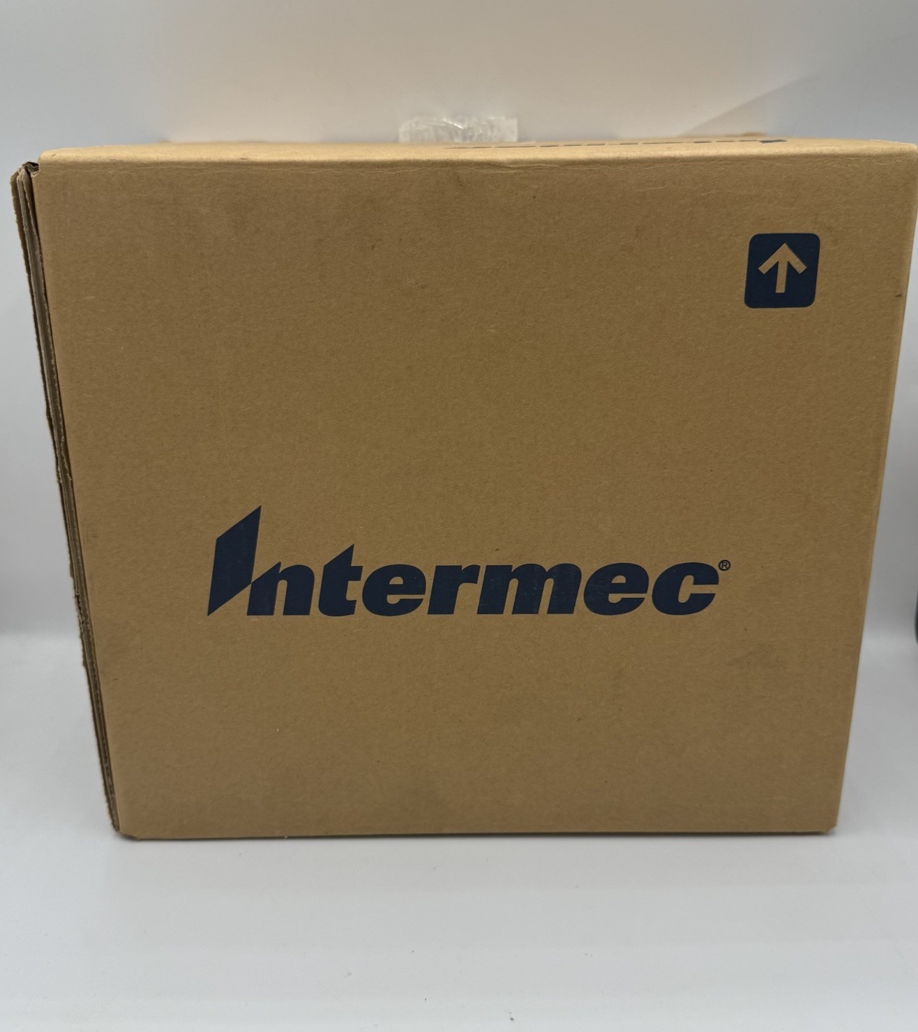 Intermec DX2 4 Position Quad Battery Charger Kit DX2A2BB10 for CK3R CK3X CK70