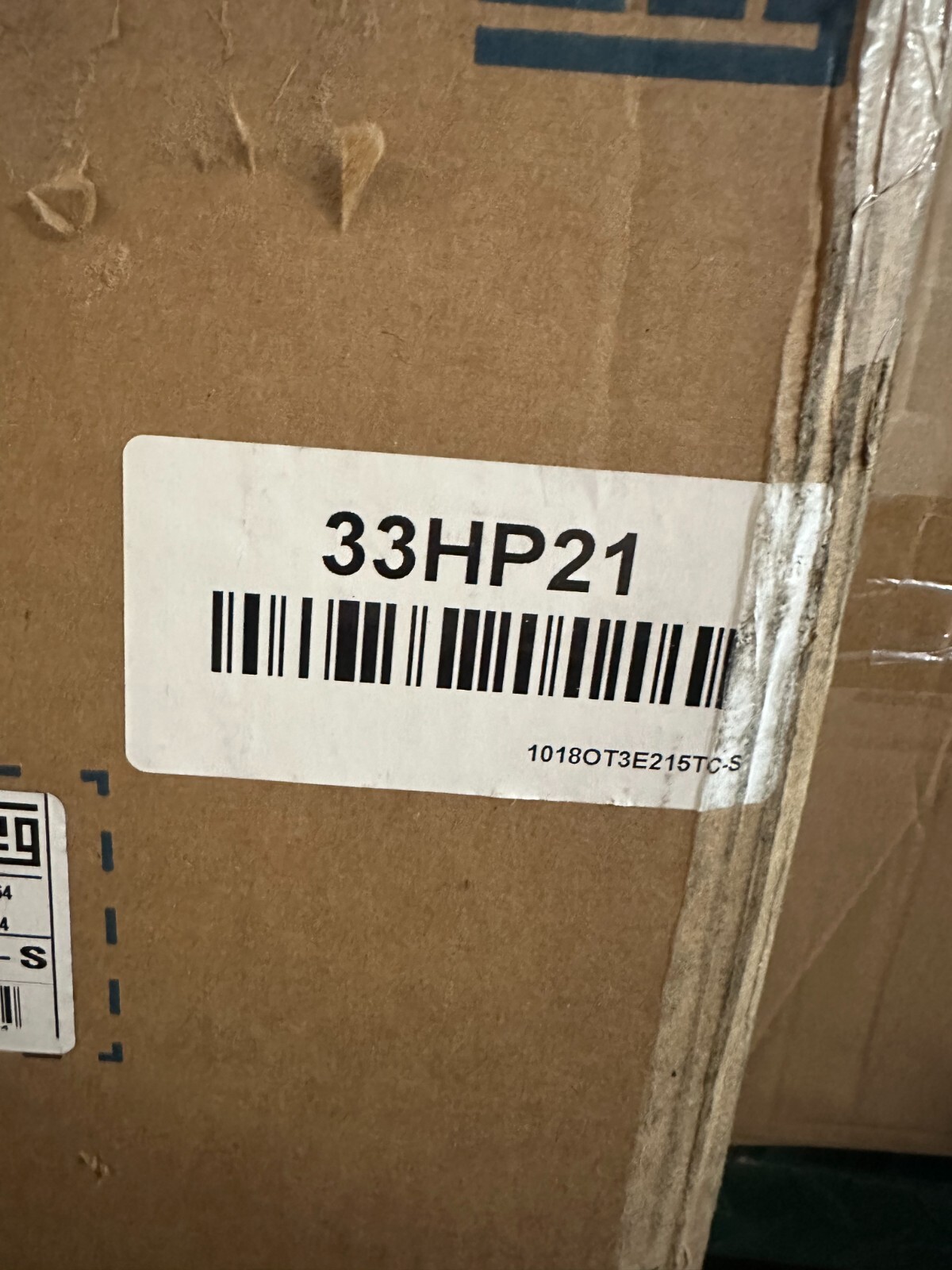 Weg 010360T3E215TC-S Rolled Steel NEMAPremium Efficiency 10 HP 2P 213/5T 3Ph 230