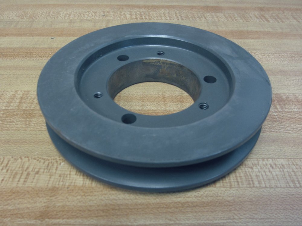 TB Wood’s 481B Sheave 4.8X1B-SDS