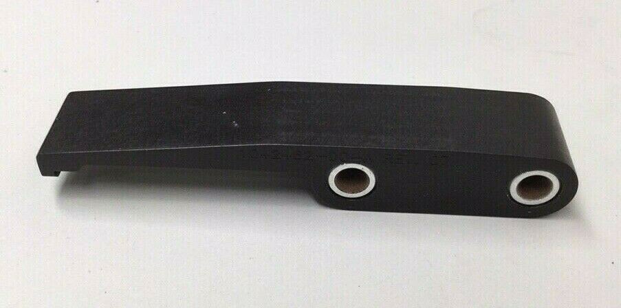 CMS 1042462-00-A Lifter Hook Module Plastic Mount Models SMFG 104246200A