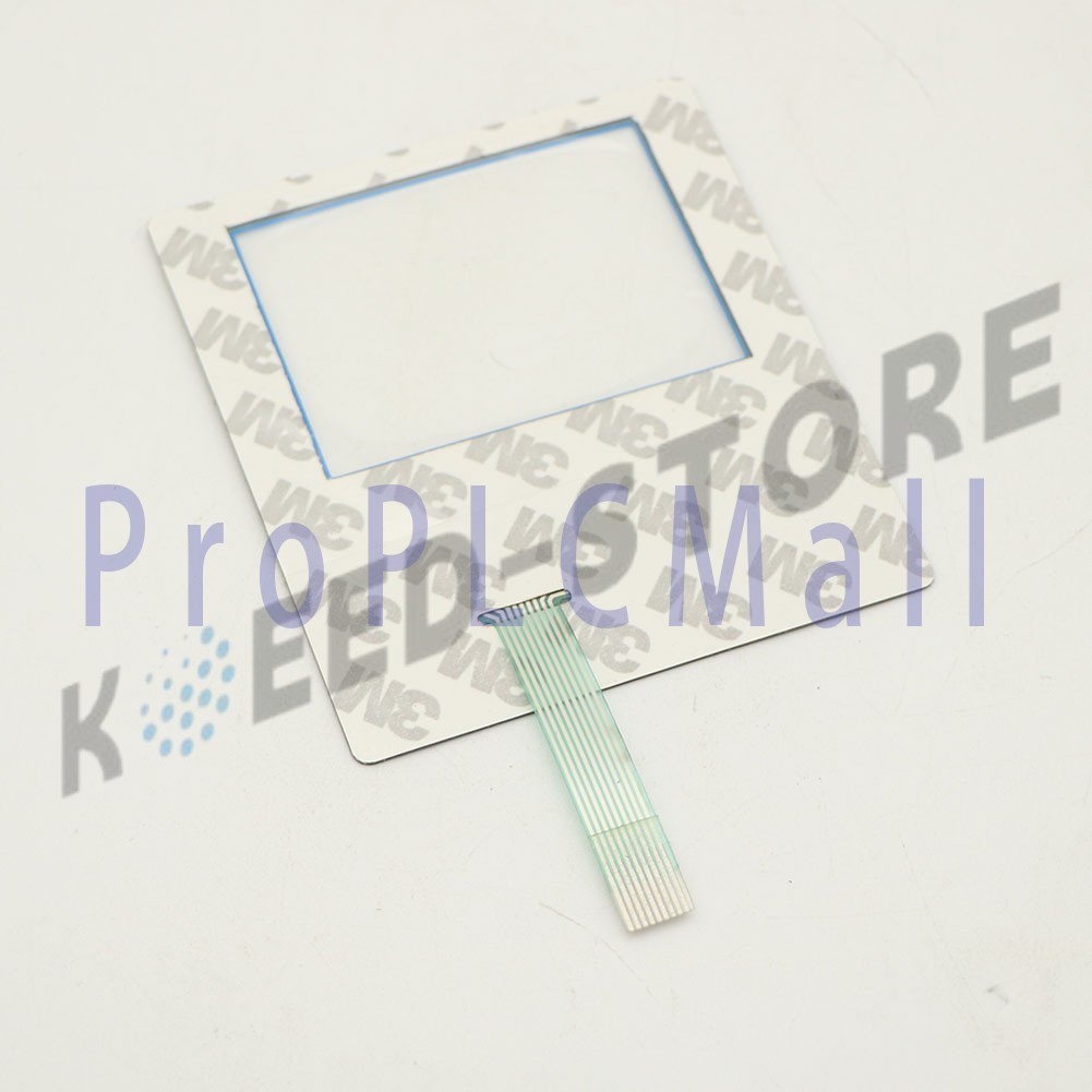 1PC FOR SC200 Controller Keyboard 8786900 Button Film Membrane Keypad