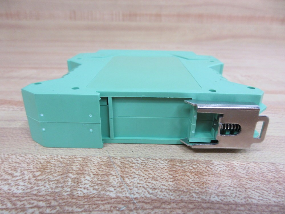 ASI ASI581007 Housing UME 22.5 With 2 Connector Plugs ASI586009
