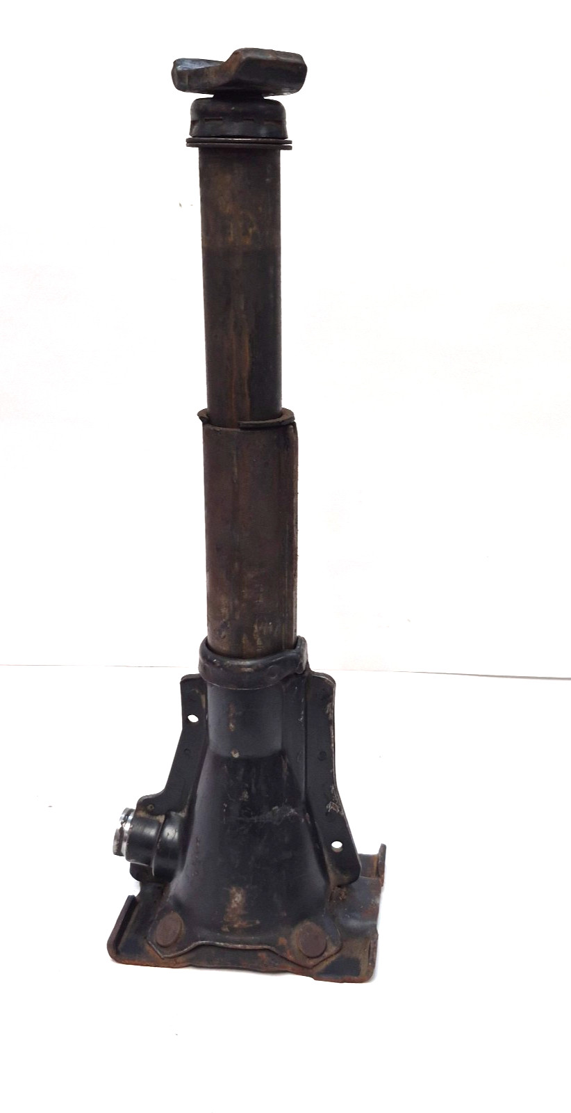SMD VINTAGE SCREW JACK 7E272