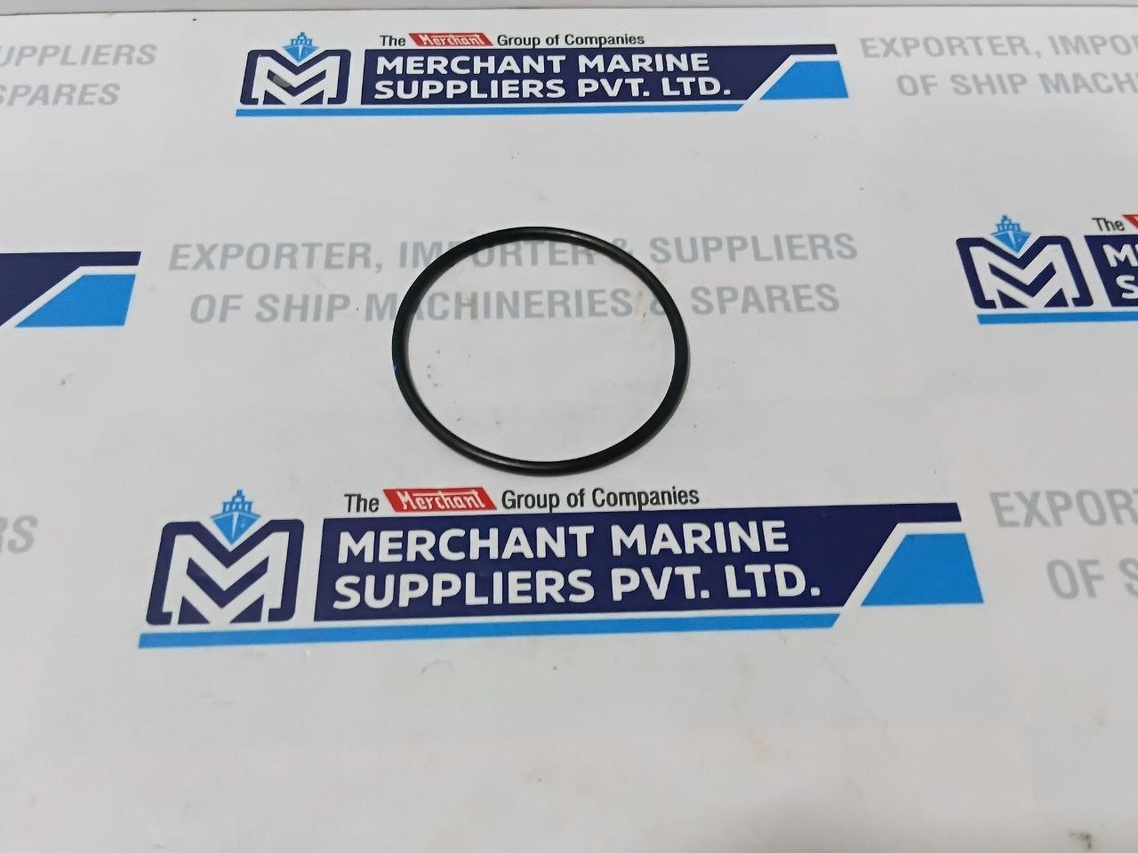 O-Ring G65 CEP061DBRE
