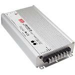 MEAN WELL HEP-600-42