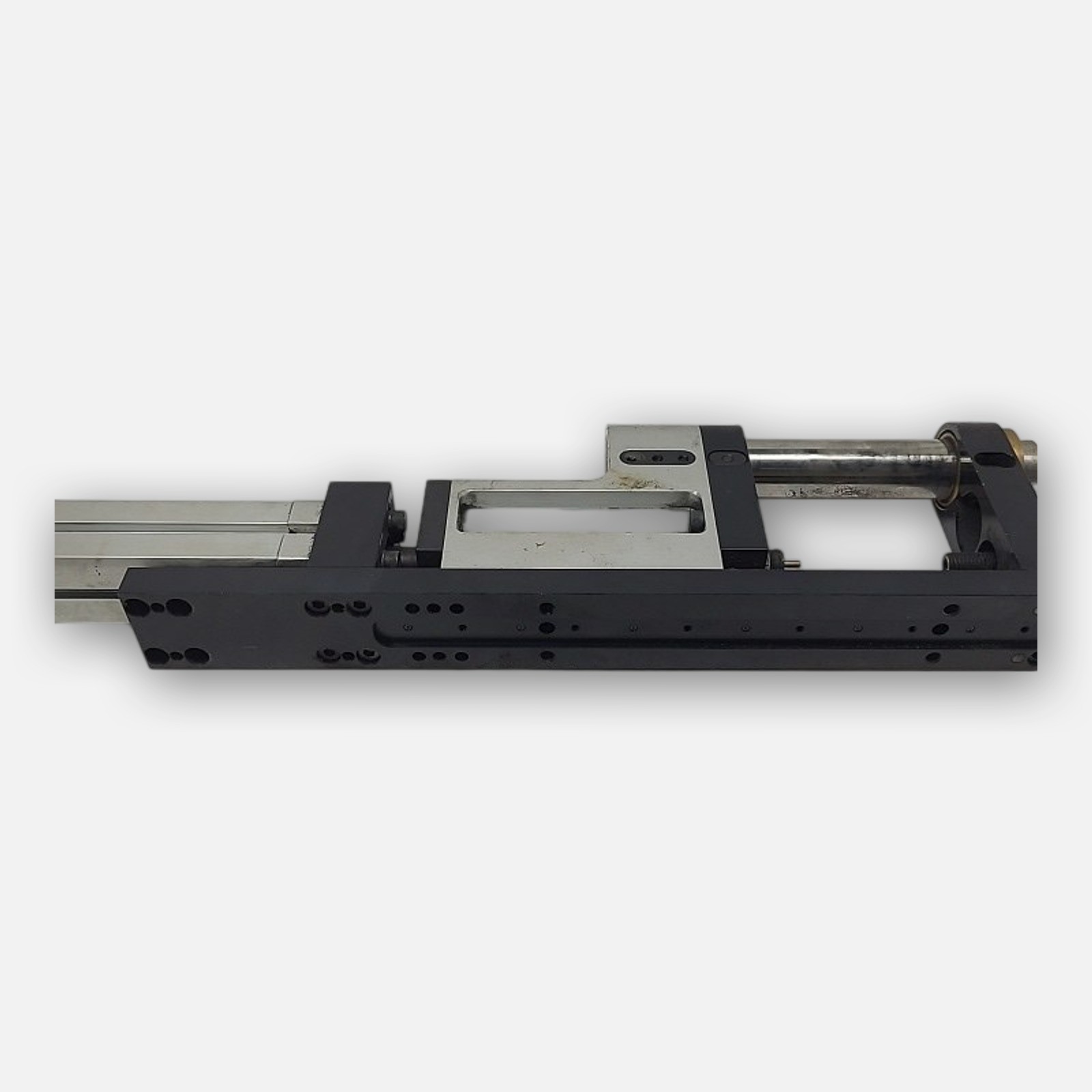 FESTO ADN-20-150-A-P-A-“M10X1.25″K5 PNEUMATIC LINEAR ACTUATOR