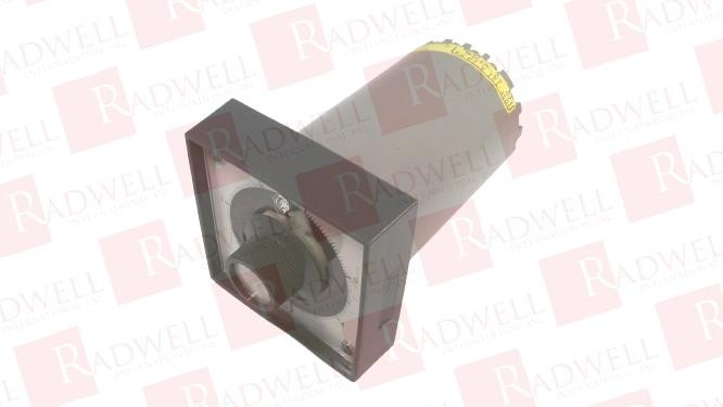 MARSH BELLOFRAM 305E-101-A-2-0-PX / 305E101A20PX (NEW IN BOX)