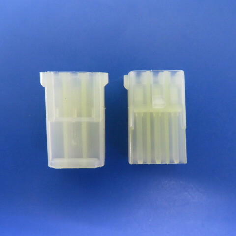 Yaz 7123-1430 Qty of 120 per Lot Yazaki 7123-1430