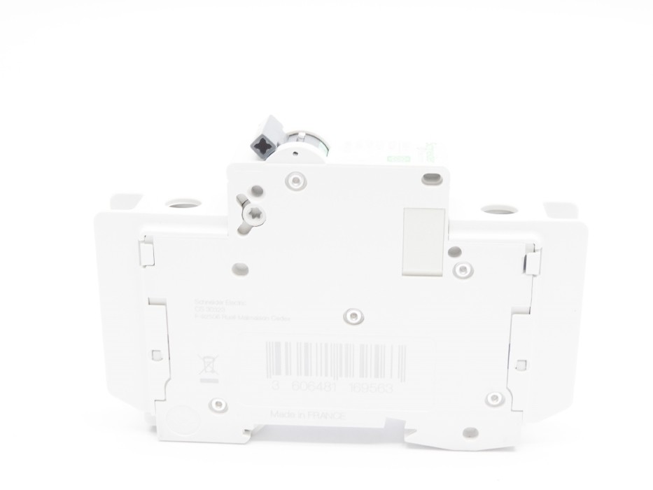 SCHNEIDER ELECTRIC M9F42130 277V 30A NSNP