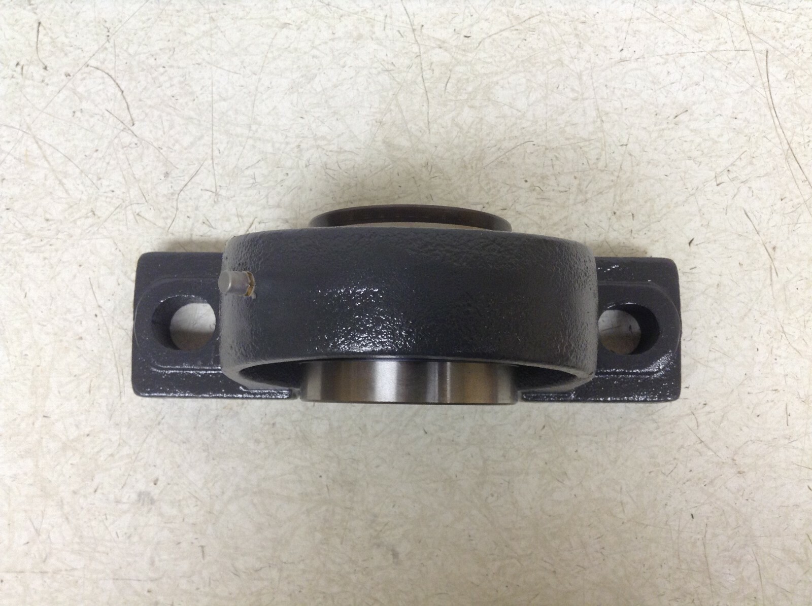 QJZ HCP215-47 Pillow Block Bearing 2-15/16″ QJZ2K HC21547 P215 New (TSC)