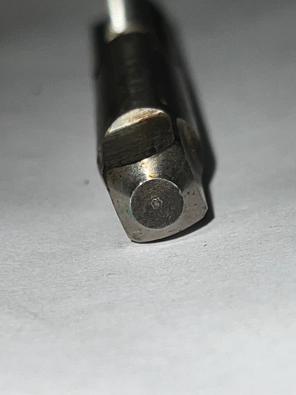 HELICOIL THREAD STI TAP ASSORTED 5/16″-24 5/16″-18 3″ OAL LOT OF 3*