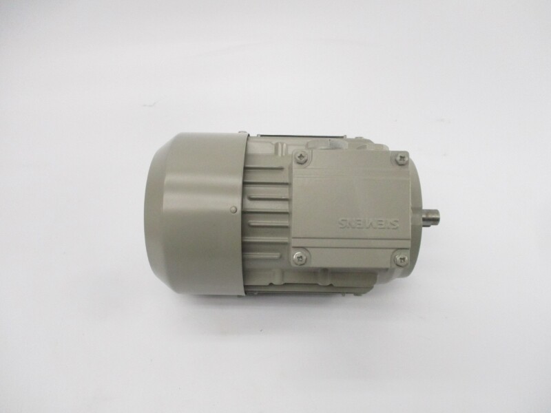 SIEMENS 1LA7073-4AB92-Z 400V 1.35A NSNP