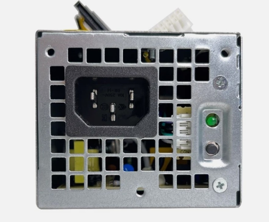 1X 240W Power Supply Optiplex H240AS-00 Replace AC240AS-00 AC240ES-00 D240AS-00
